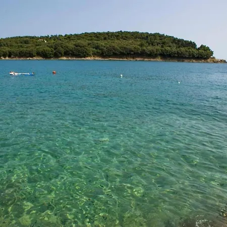 Pretty In Near Seabeach And Town Centre Apartment