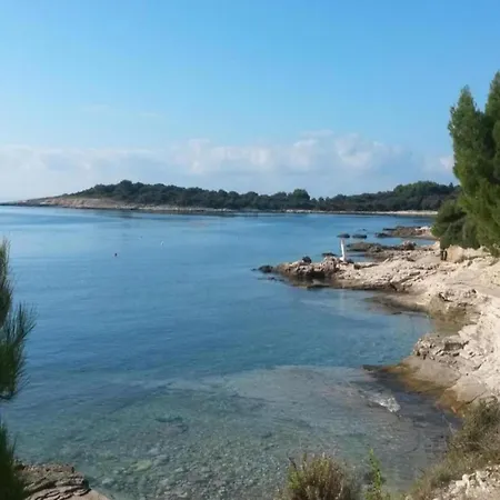 Pretty In Near Seabeach And Town Centre Apartment *